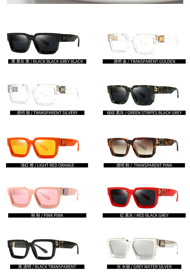 product-790-1133 product-790-1133