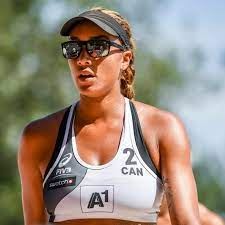 Zakaj Blenders Eyewear cilja na Brandie Wilkerson, da bi prodrla na trg odboj...