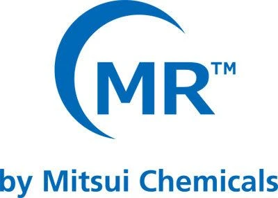 Kaj je High Index Lens Monomer MRTM?