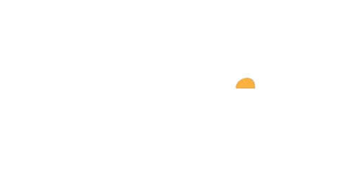 Yiwu  Finewell  Očala  Co.,  Ltd.
