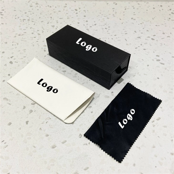 Sunglasses Packaging